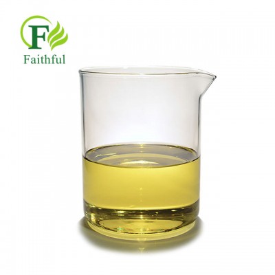 Faithful supply Nutritional additive Vitamin E Oil price CAS 59-02-9 of Vitamin E Oil