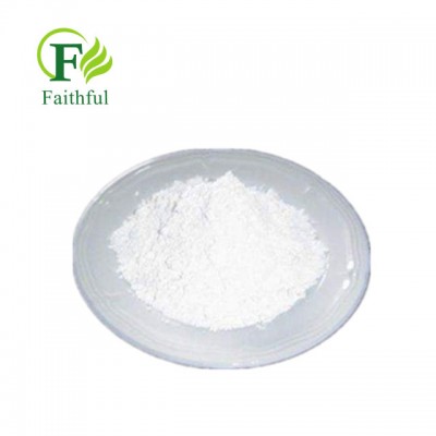 Factory Direct Sale Vitamin B1Vitamin B6 Vitamin B12 Powder/VB1 VB6 VB12 Powder price 59-43-8