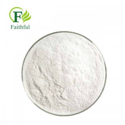 Veterinary Drug 95% Tulathromycin Powder CAS 217500-96-4