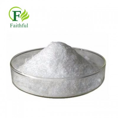 Factory Price Buy Levamisole Hydrochloride powder CAS 16595-80-5 Levamisole Hcl