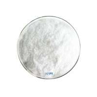 Raw material Bulk Orlistat powders