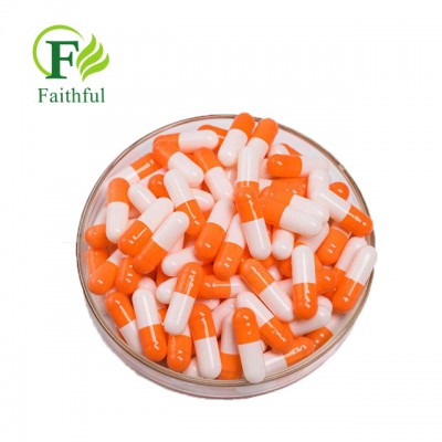 Faithful supply Best quality Alpha Arbutin Capsules