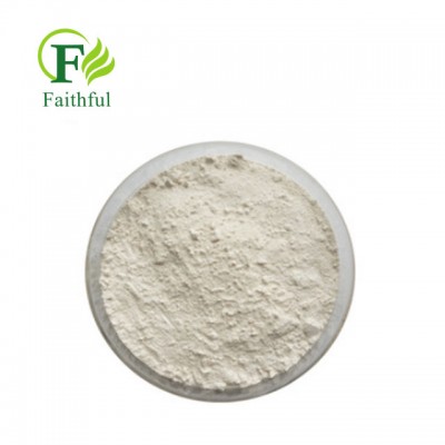 Veterinary drug 99% Ampicillin powder 7177-48-2