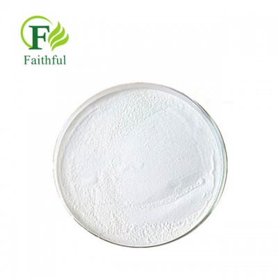 Faithful supply Loss Weight Orlistat Powder CAS 96829-58-2 with orlistat