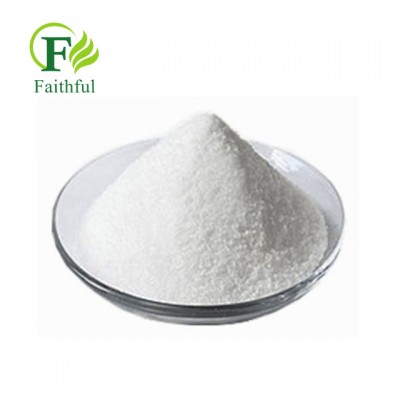 Bottom Price 99% Purity Sodium Ascorbyl Phosphate powder CAS 66170-10-3