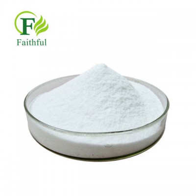 Veterinary Drugs Antibiotic Poultry Lincomycin Hcl powder 859-18-7 Lincomycin hydrochloride