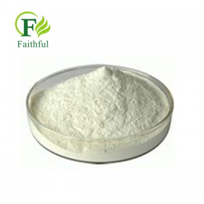 Hot Sale High Quality Ascorbyl Palmitate powder price 137-66-6