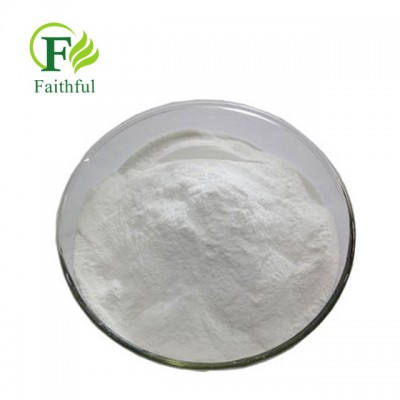 99% Purity Galantamine Hydrobromide for Brain Improve CAS 1953-04-4 and Galantamine HBR