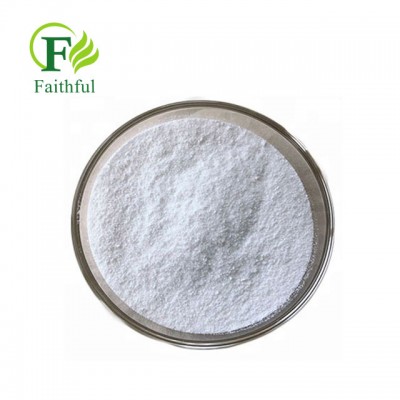 OEM factory Alpha GPC powder 50%, 85%. 99% CAS:28319-77-9 Choline glycerophosphate