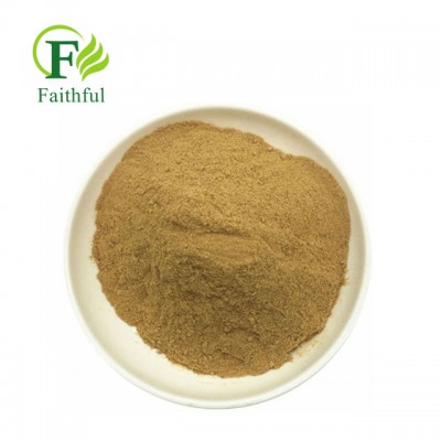 Natural Astragaloside Astragalus Extract price