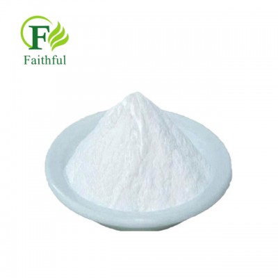 High Quality Whitening Cosmetic Product Deoxyarbutin powder /Deoxyarbutin price CAS 53936-56-4