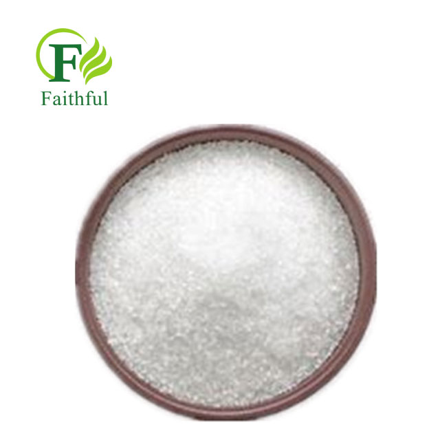 Faithful Supply High Quality Nootropic Noopept price CAS 157115-85-0 with Noopept price