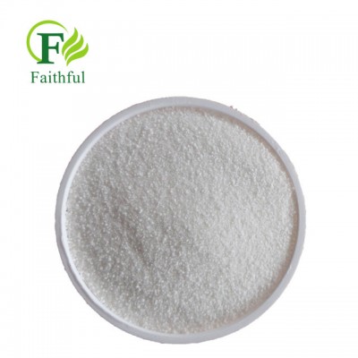 Lowest price Enrofloxacin hydrochloride powder for birds 112732-17-9