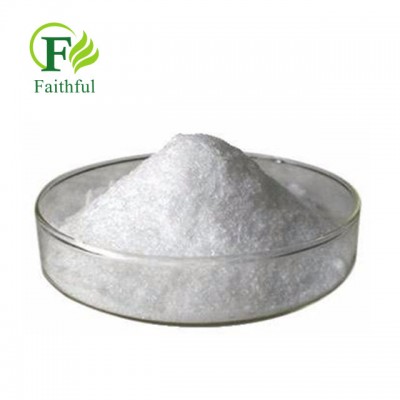 Faithful Supply Best Quality l-Carnosine