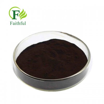 OEM factory fullerene c60 99.9  powder 131159-39-2