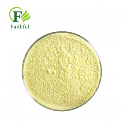 Best Quality Factory Wholesale CAS NO. 68-26-8 Retinol Vitamin A powder price