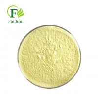 Best Quality Factory Wholesale CAS NO. 68-26-8 Retinol Vitamin A powder price