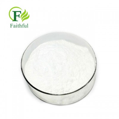 Professional supply high quality ru 58841/ru5884/ru-58841 powder 154992-24-2