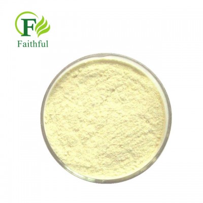 Pharmaceutical Grade zinc bacitracin powder 1405-89-6