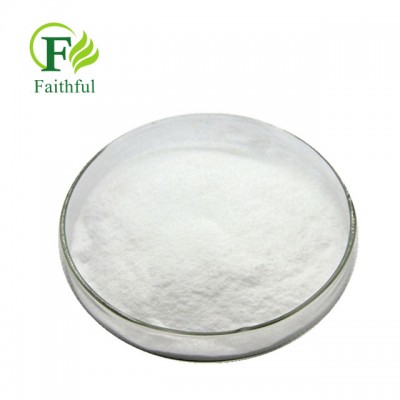 Veterinary Fever Flunixin Meglumine For Animals CAS 42461-84-7