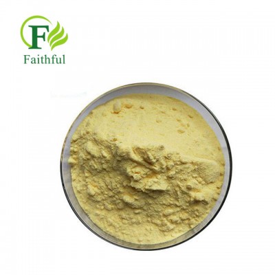 Best price Vitamin A Acetate / 99% Retinyl acetate (Retinol Acetate) / Vitamin A Acetate powder