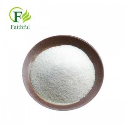 Factory price Moxidectin powder CAS 113507-06-5