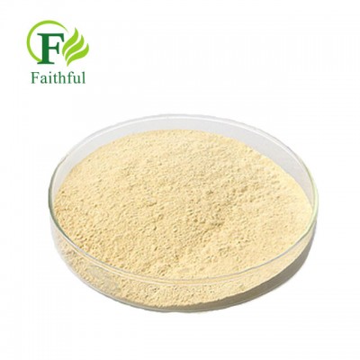 Manufacturer Supply Skin Care Raw Materials Vitamin A Palmitate powder price 79-81-2