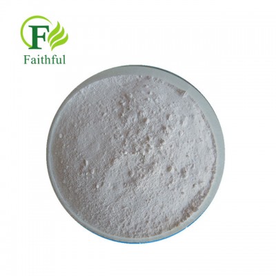 Bulk orlistat powder orlistat, high quality Cas 96829-58-2 Orlistat for loss weight