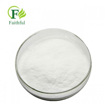 Suuply Nonanedioic acid/Azelaic acid powder 123-99-9