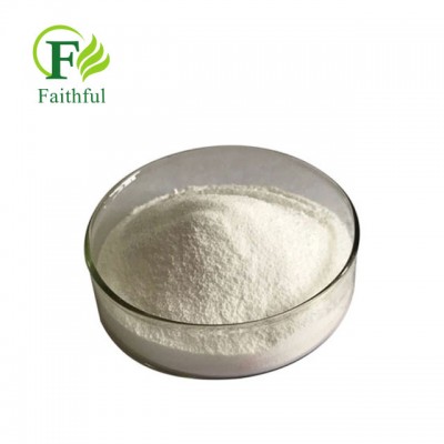 Faithful Supply Raw Materials Vitamin D2 price CAS 50-14-6 with buy Vitamin D2