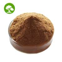 Animal extract CAS 8008-63-7 Bovine cholic acid 45% Ox Gallbladder powder