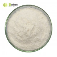 Skin Whitening Kojic Acid Powder