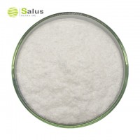 Good Price Kojic Acid Dipalmitate Powder