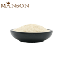 Bulk Powder Vitamin K2 MK7 0.1% 0.15% 0.2%