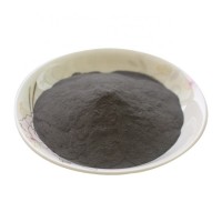 nanofe magnetic iron powder food grade /pharmaceutical grade with lowest price per ton