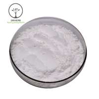 High Quality Best Price food grade l-isoleucine powder