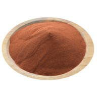 fine copper powder micron Cas No 7440-50-8 atomized copper metal powder 99.999